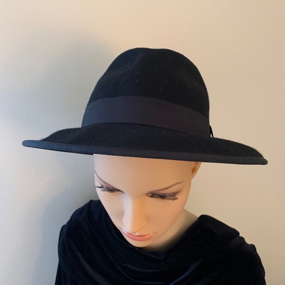 Accessories - Hot